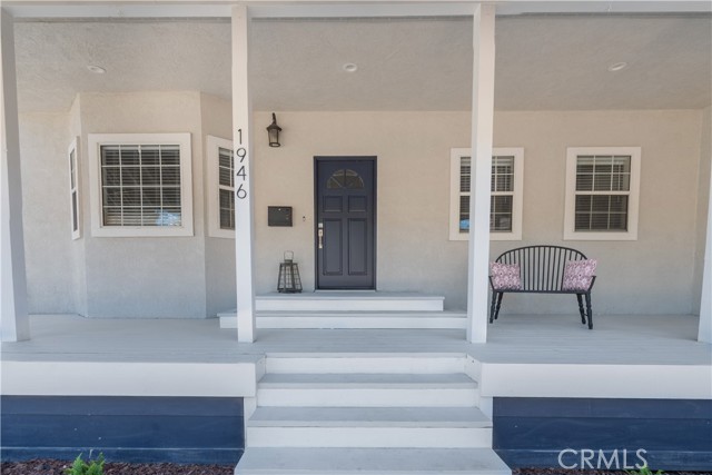 Detail Gallery Image 6 of 31 For 1946 Wood Duck, Paso Robles,  CA 93446 - 5 Beds | 3 Baths