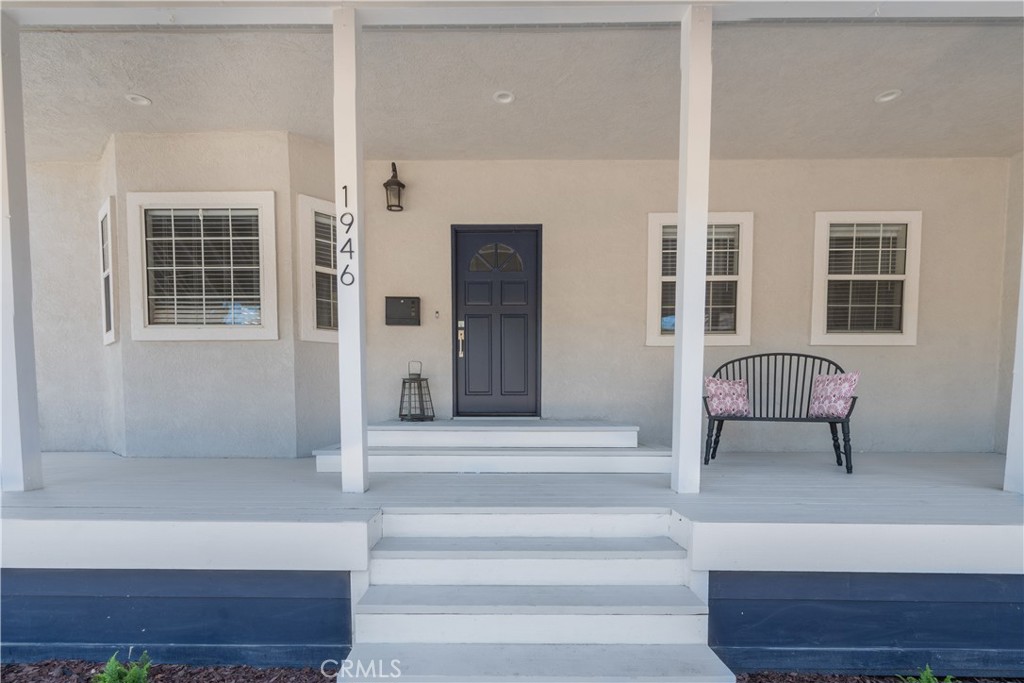 MLS #NS25248508 image #5