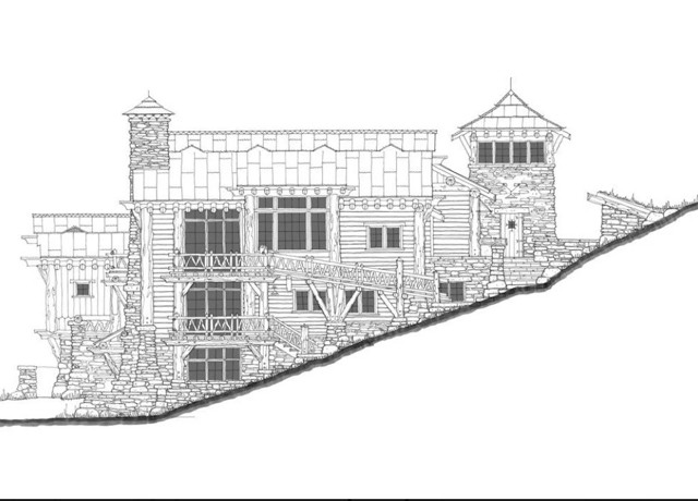 49 Bridges Lane, Mammoth Lakes CA: https://media.crmls.org/medias/3df61660-2acb-495e-ac6f-2a438c60dbb5.jpg