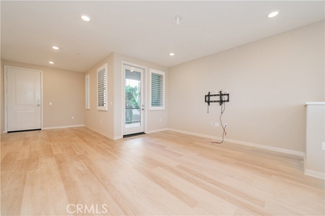 Detail Gallery Image 13 of 37 For 174 Tribeca, Irvine,  CA 92612 - 2 Beds | 2 Baths