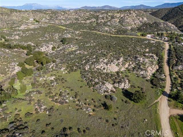 Detail Gallery Image 9 of 35 For 0 Stirrup Rd, Temecula,  CA 92592 - – Beds | – Baths