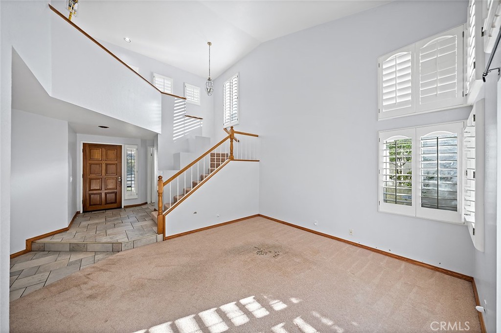 MLS #IV25270729 image #10