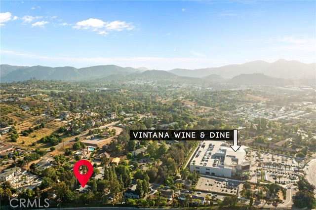 1564 Tanglewood Lane, Escondido, California 92029, 2 Bedrooms Bedrooms, ,2 BathroomsBathrooms,Residential,For Sale,Tanglewood Lane,SW24124547