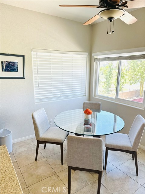 45259 Crystal Springs Drive, Indio CA: https://media.crmls.org/medias/3df651ed-1139-4ec4-a710-43e7de3ea0ca.jpg