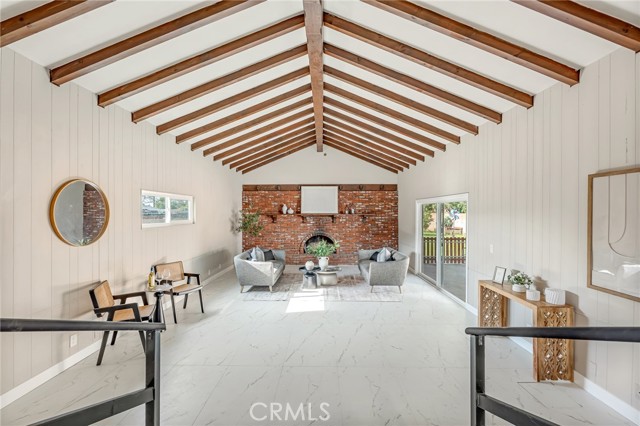 Detail Gallery Image 16 of 39 For 171 W Tudor St, Covina,  CA 91722 - 3 Beds | 2 Baths