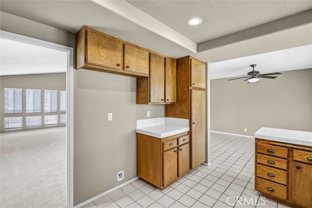 28024 Paseo Alba, San Juan Capistrano CA: https://media.crmls.org/medias/3df6848c-e211-4f45-a04d-d2520984d3e2.jpg