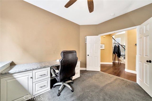 16139 Crooked Creek Court, Chino Hills CA: https://media.crmls.org/medias/3df69f50-dfcd-483c-9ce6-efbb7ac08008.jpg
