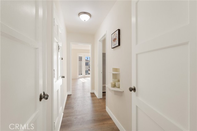 Detail Gallery Image 17 of 34 For 102 Lime Ave #6,  Long Beach,  CA 90802 - 1 Beds | 1 Baths