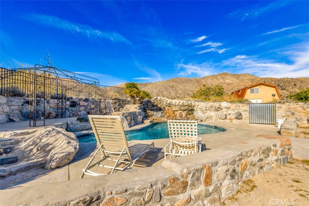 MLS #JT25239613 image #5