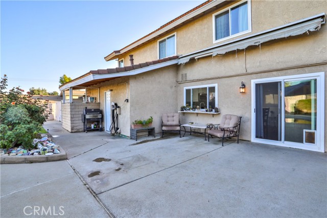 6073 Cameo Street, Rancho Cucamonga CA: https://media.crmls.org/medias/3df6a4bf-a1bd-4b9f-a01d-4755a5583fd5.jpg