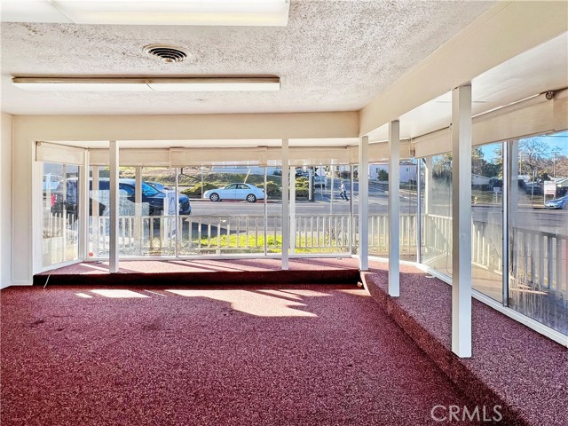 390 N Forbes Street, Lakeport, California 95453, ,Commercial Lease,For Rent,390 N Forbes Street,CRLC25012535