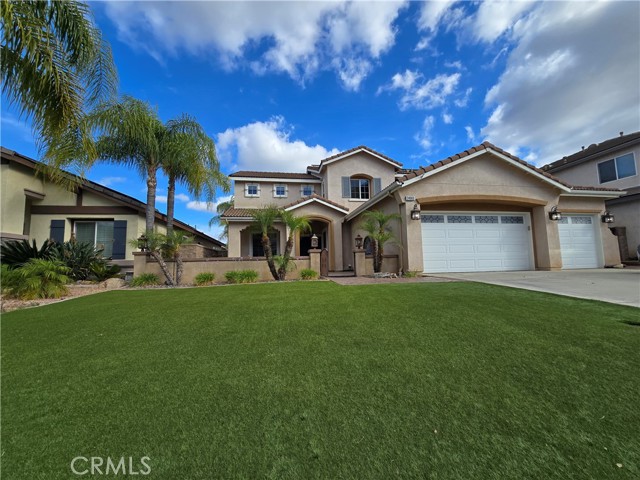 Front Image Thumbnail for CRIG26097898