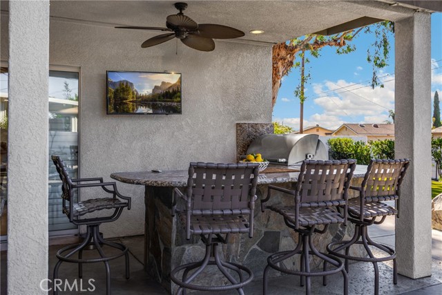 Detail Gallery Image 34 of 56 For 6183 Malvern Ave, Rancho Cucamonga,  CA 91737 - 3 Beds | 2 Baths