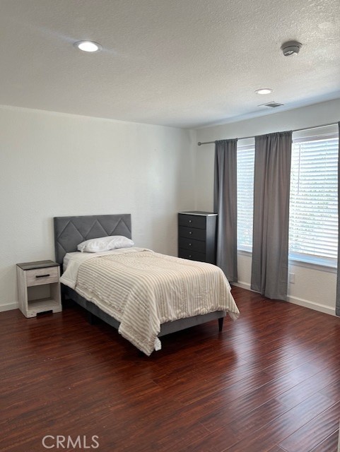 Detail Gallery Image 18 of 27 For 7653 Phelan, Phelan,  CA 92371 - 4 Beds | 3 Baths