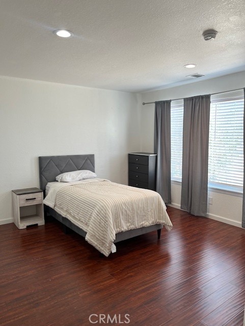 MLS #HD25260816 image #17