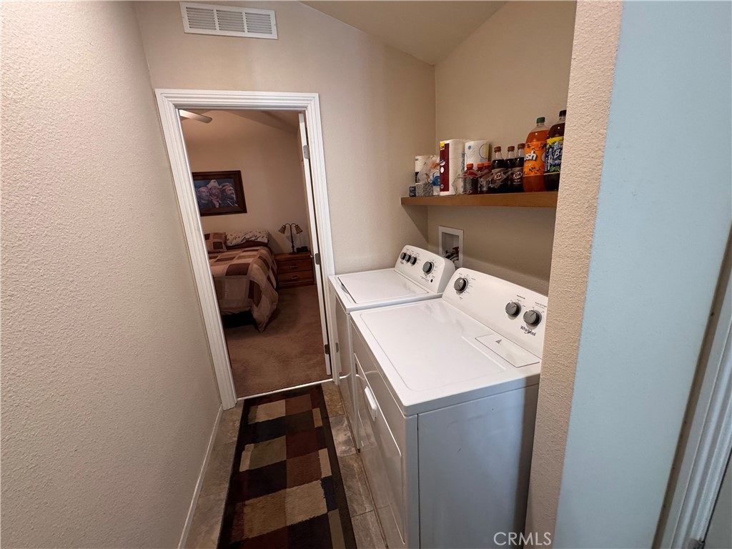 MLS #HD25079005 image #42