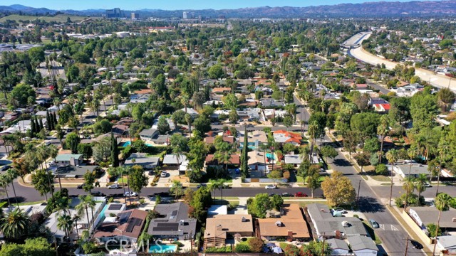 Detail Gallery Image 44 of 44 For 6500 Jumilla, Woodland Hills,  CA 91367 - 3 Beds | 2 Baths