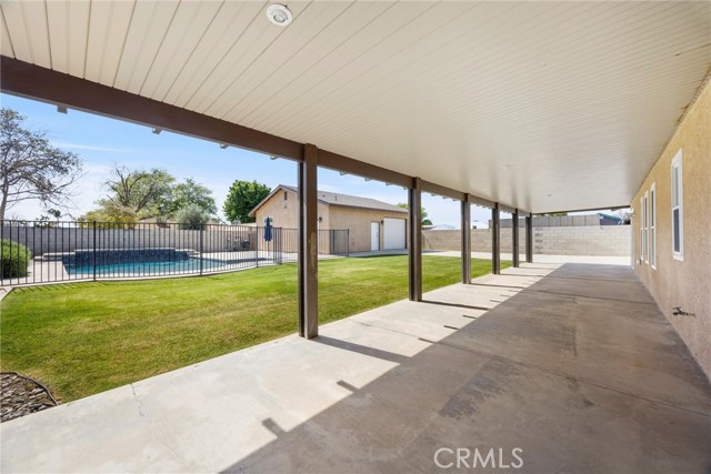 Detail Gallery Image 50 of 73 For 10219 Planebrook, Bakersfield,  CA 93312 - 3 Beds | 2 Baths