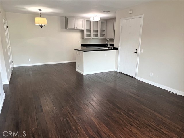 Detail Gallery Image 8 of 21 For 19153 Parkland St #138,  Yorba Linda,  CA 92886 - 2 Beds | 2 Baths