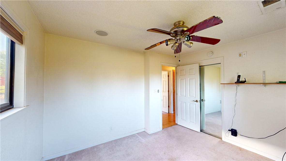 Detail Gallery Image 21 of 37 For 1752 Tehama Ave, Oroville,  CA 95965 - 3 Beds | 2 Baths