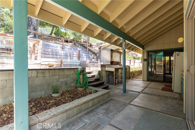 Detail Gallery Image 49 of 59 For 5270 Alamo Ave, Atascadero,  CA 93422 - 4 Beds | 2/1 Baths