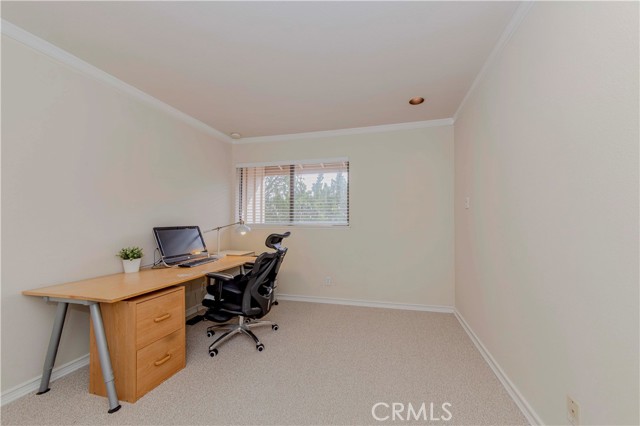 28012 Ridgeforest Court, Rancho Palos Verdes CA: https://media.crmls.org/medias/3df6f33d-2d71-413d-a95d-7a8d8927c2ba.jpg