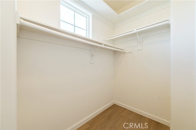 Detail Gallery Image 25 of 35 For 1577 Ledgestone, Pomona,  CA 91767 - 3 Beds | 3 Baths