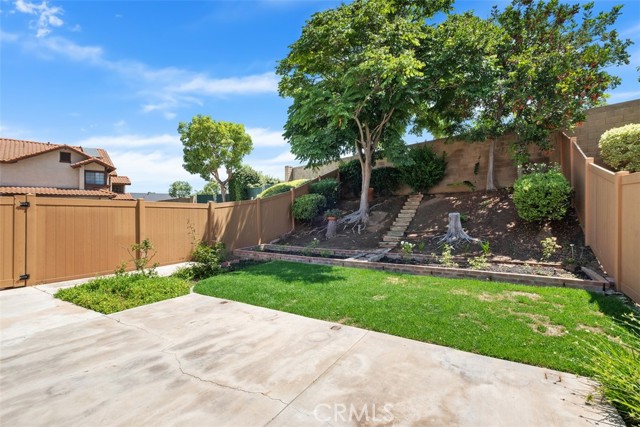 1132 Santiago Drive, Placentia CA: https://media.crmls.org/medias/3df6f97f-6ea9-4cdf-9031-8289f144dfa8.jpg
