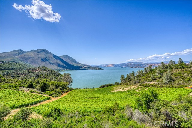4777 Hawaina Way, Kelseyville CA: https://media.crmls.org/medias/3df70234-ee1f-49cd-aa45-f6d2b37d70a9.jpg
