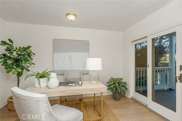Detail Gallery Image 18 of 61 For 1601 Catalina Ave, Seal Beach,  CA 90740 - 3 Beds | 2 Baths