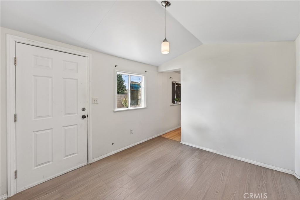 MLS #DW25273584 image #48