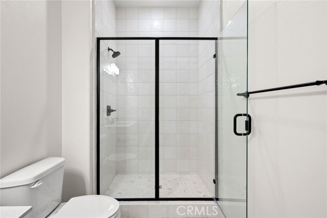 Detail Gallery Image 32 of 64 For 51952 Marquis Ln, La Quinta,  CA 92253 - 4 Beds | 3 Baths