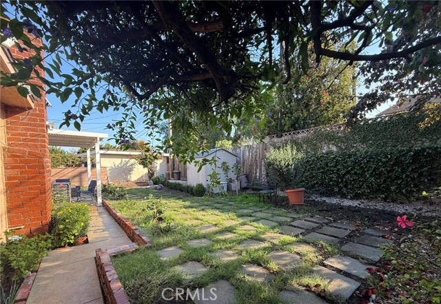 Detail Gallery Image 22 of 23 For 2006 W 180th Pl, Torrance,  CA 90504 - 3 Beds | 2 Baths