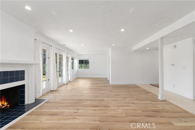Detail Gallery Image 13 of 36 For 2704 via Montezuma, San Clemente,  CA 92672 - 4 Beds | 2 Baths