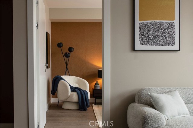 Detail Gallery Image 14 of 25 For 380 Cordova St #303,  Pasadena,  CA 91101 - 1 Beds | 1 Baths