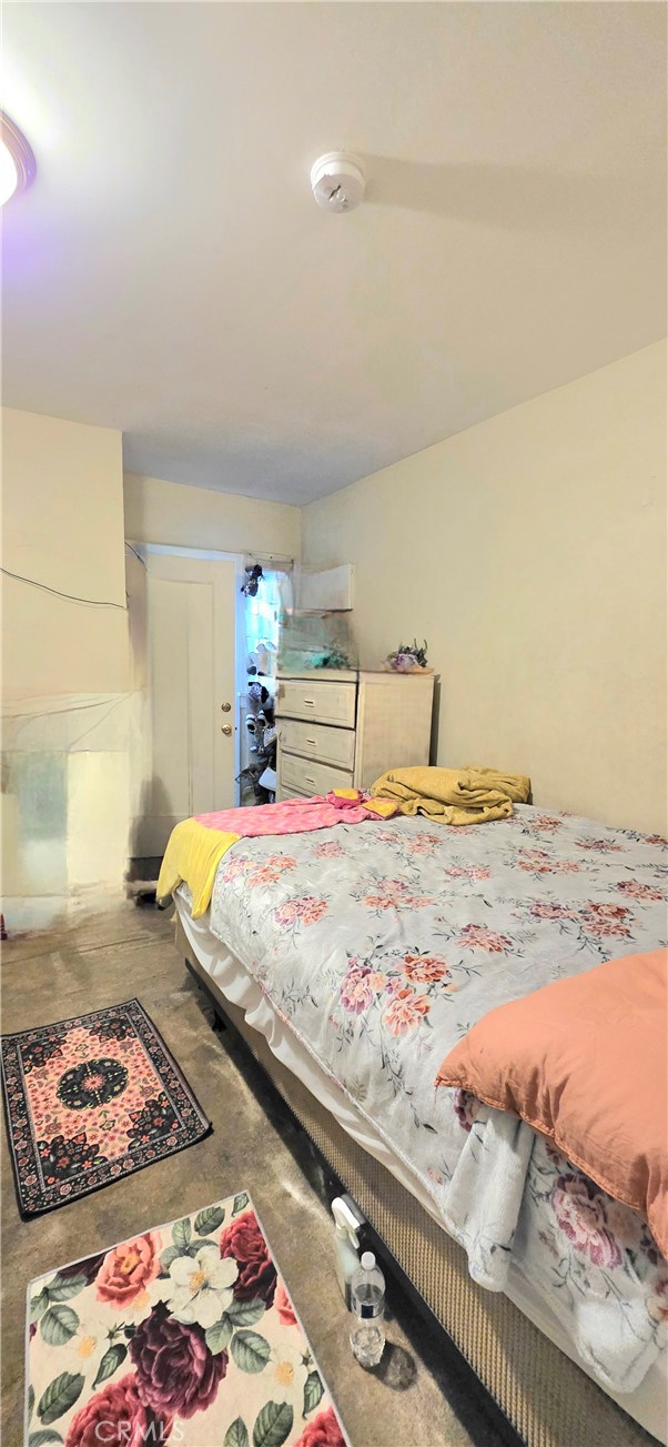 Detail Gallery Image 23 of 23 For 1249 1251 W 39th St, Los Angeles,  CA 90037 - – Beds | – Baths