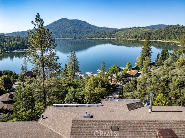 Detail Gallery Image 8 of 75 For 53455 Road 432, Bass Lake,  CA 93604 - 3 Beds | 4 Baths