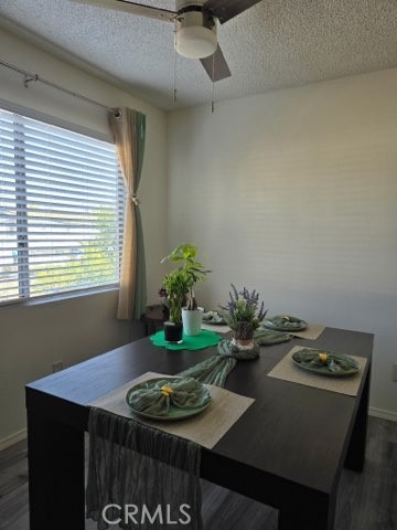 9633 Juniper Avenue, Fontana CA: https://media.crmls.org/medias/3df74799-f86f-451b-b9ab-c0fd0f6921e0.jpg