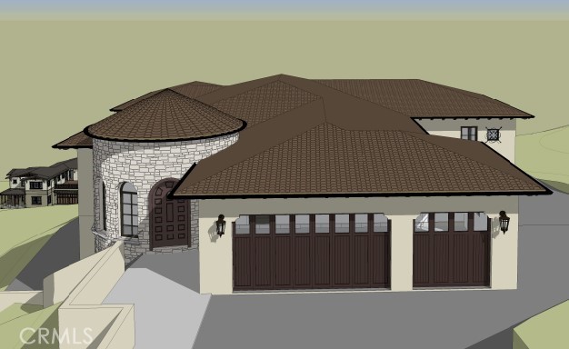 Detail Gallery Image 19 of 47 For 2516 Baseline Rd, La Verne,  CA 91750 - – Beds | – Baths
