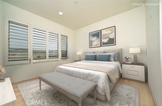 121 E Knox Drive, La Habra CA: https://media.crmls.org/medias/3df7740f-43fe-4d2f-b863-d5de38f12f1d.jpg