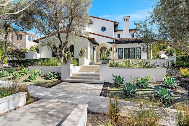 Detail Gallery Image 4 of 75 For 28 Sky Ranch Rd, Ladera Ranch,  CA 92694 - 6 Beds | 5/2 Baths