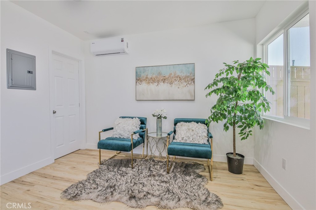 MLS #PW25258178 image #40