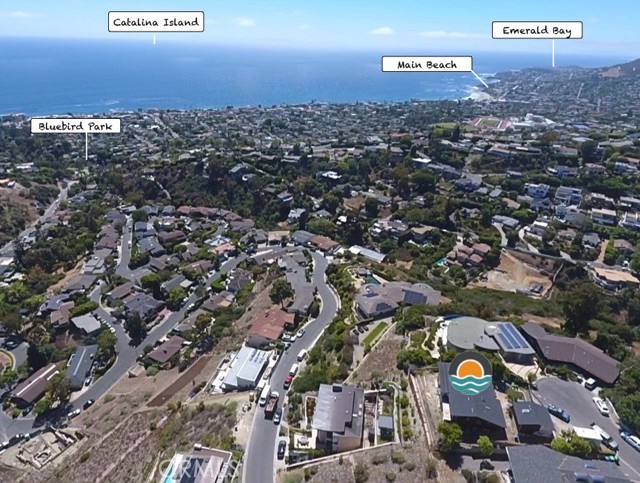 1015 Madison Place, Laguna Beach CA: https://media.crmls.org/medias/3df79342-40f9-4159-a93a-9b94dda4679b.jpg