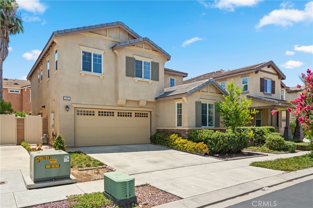 MLS #SW25172742 img 1