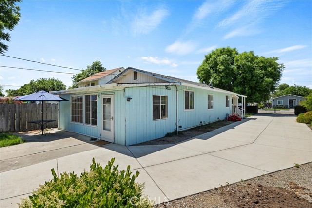 Detail Gallery Image 23 of 30 For 568 4th Street, Willows,  CA 95988 - 1 Beds | 1/1 Baths