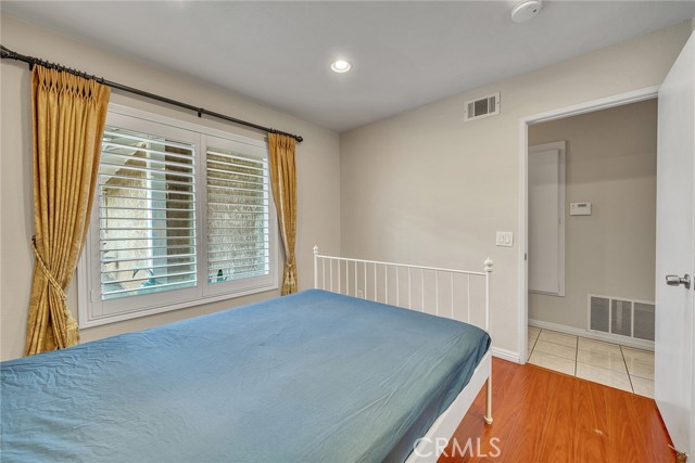 19545 Quicksilver Lane, Rowland Heights CA: https://media.crmls.org/medias/3df79a5b-ec0a-497e-b8f5-7528d037bc76.jpg