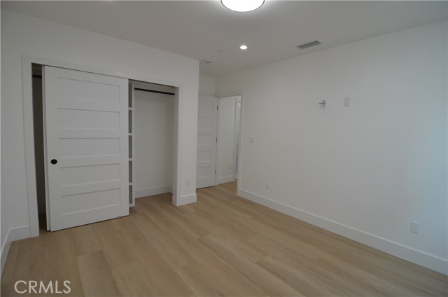 Detail Gallery Image 33 of 52 For 1307 Greenwood Ave, Torrance,  CA 90503 - 6 Beds | 5/1 Baths