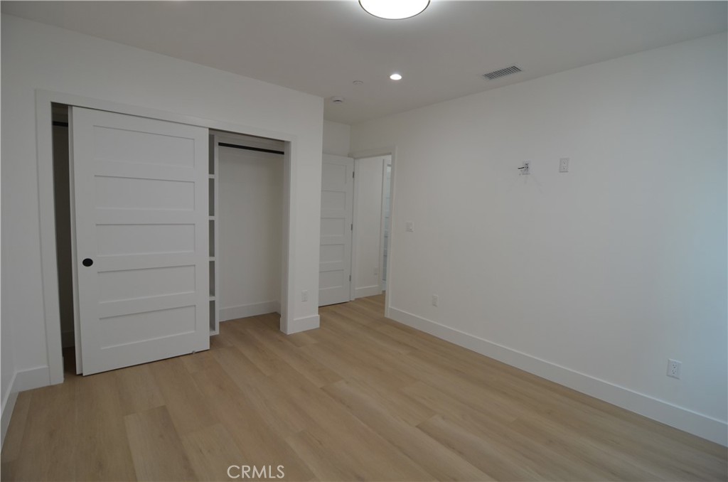 MLS #SB26037713 image #32