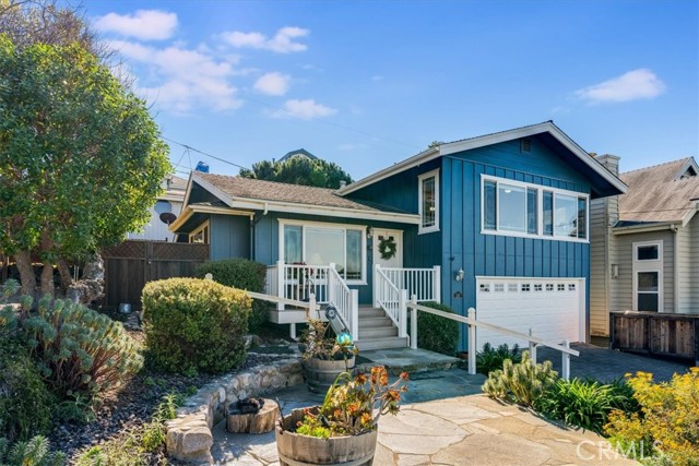 Image 3 of 65 For 550 Plymouth