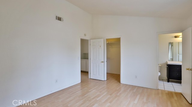 Detail Gallery Image 10 of 16 For 8151 Larson Ave #13,  Garden Grove,  CA 92844 - 2 Beds | 2/1 Baths